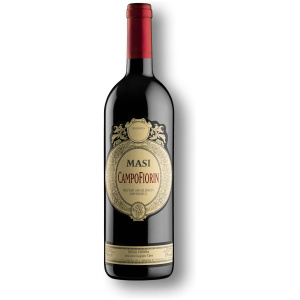 Masi Campofiorin Rosso Veronese (750 ml)