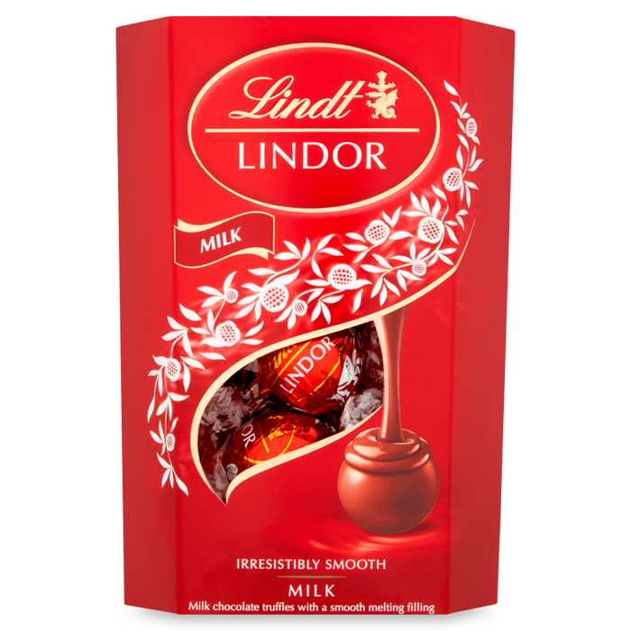 lindt_lindor_milk_chocolate_truffles_box_2