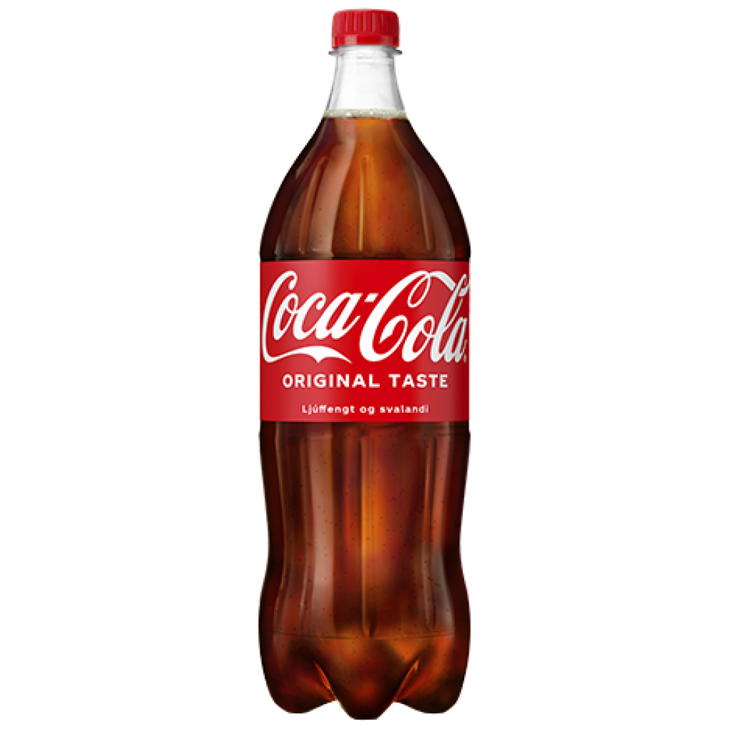 coca-cola-plast-2-l-trar-n-ja-v-nb-in