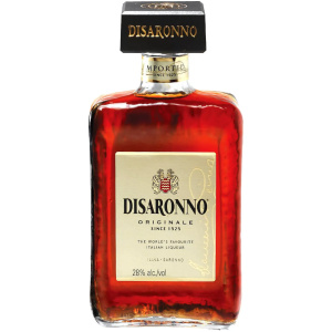 Disaronno Originale (1000 ml)