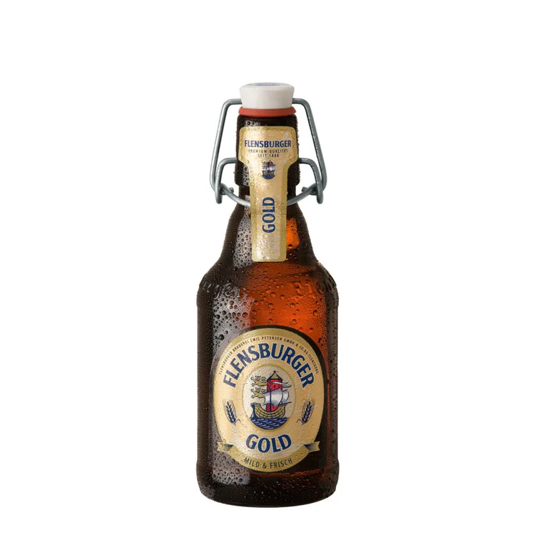 Flensburger Gold