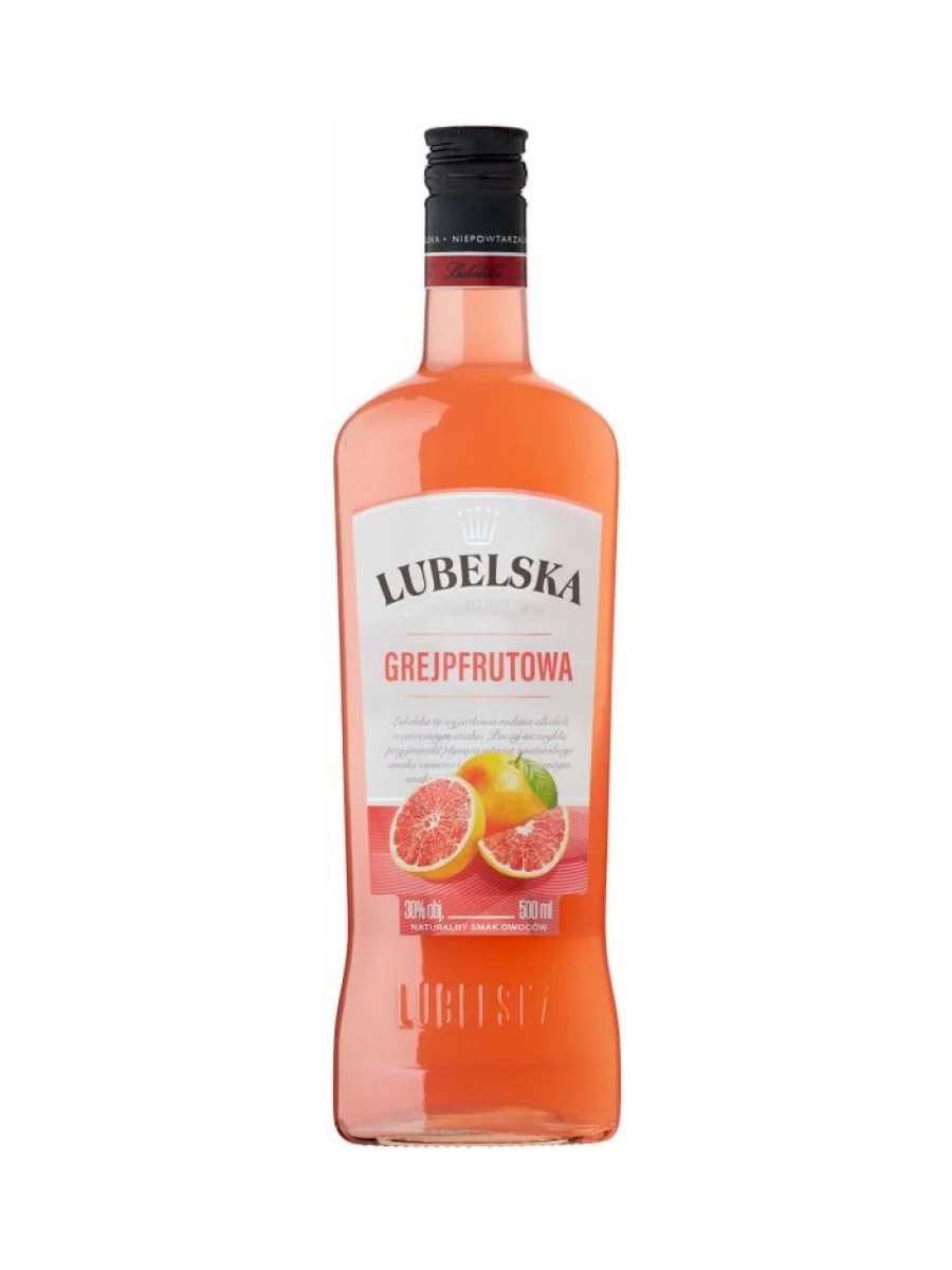 lubelska-grapefruit-vodka-grejpfrutowa-wodkacompany